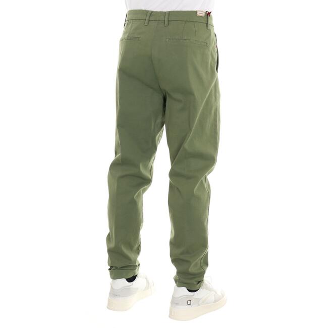 PANTALONE RIO SQUAD - Mad Fashion | img vers.650x/